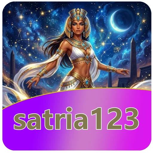 Ilustrasi isi berkas satria123 4.8.1