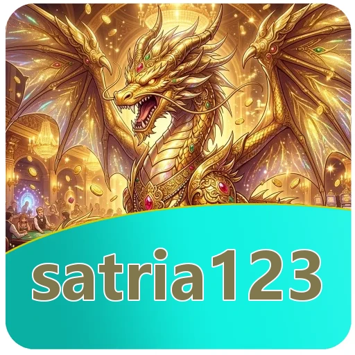 Ilustrasi persyaratan Android untuk satria123 4.8.1