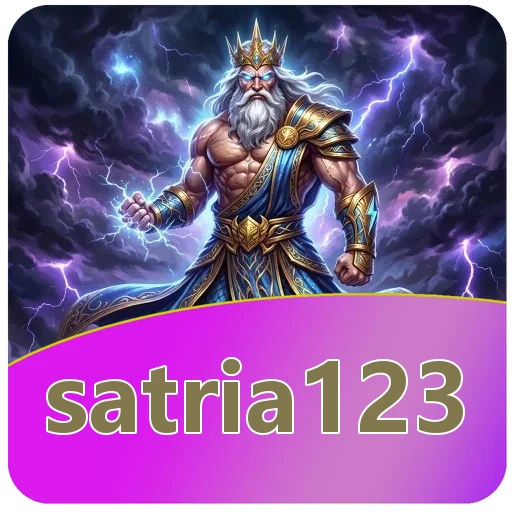 Ilustrasi kategori utilitas satria123