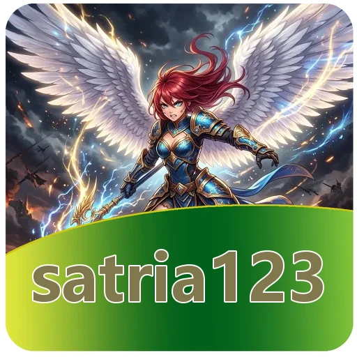 Ilustrasi empat izin aplikasi satria123