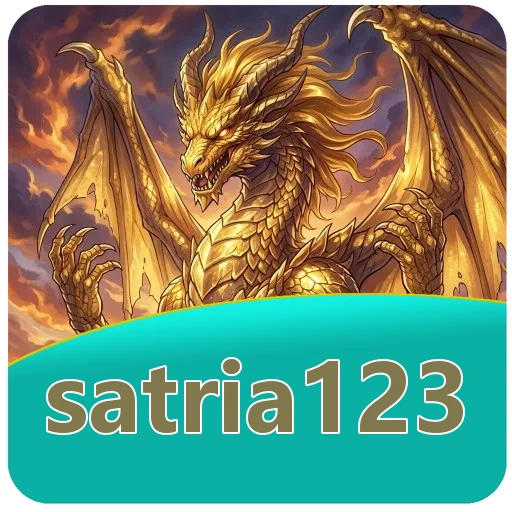Troubleshooting satria123