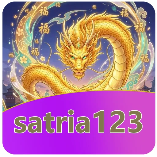 Mengunduh satria123 APK 4.8.1